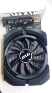 GeForce GT 730 ����