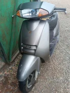 Honda Lead 100. 100����. ��., ��������, ���������, ������ �� �� ����