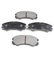 ������� ��������� �������� AFP338S, FBL 8970352570 ����