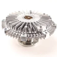 ���������� SM-210705 1320A019 Sumomoto 1320A019 ����