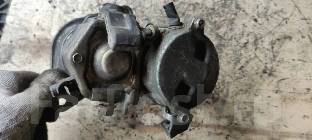 ������� EK2, EK3 1280009751 ����