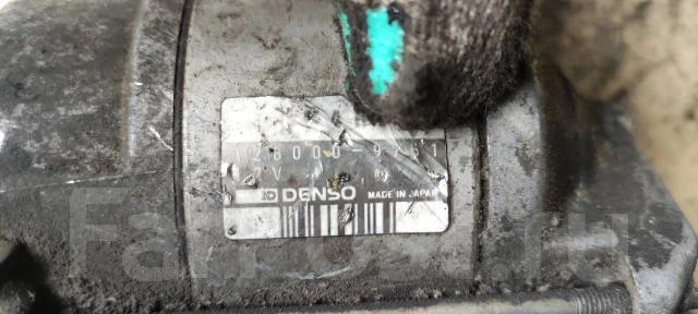 ������� EK2, EK3 1280009751 ����