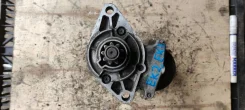 ������� EK2, EK3 1280009751 ����