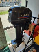 Sea-Pro. 15��.�., 2-�������, ����������, ���� S (381 ��), 2023 ��� ����