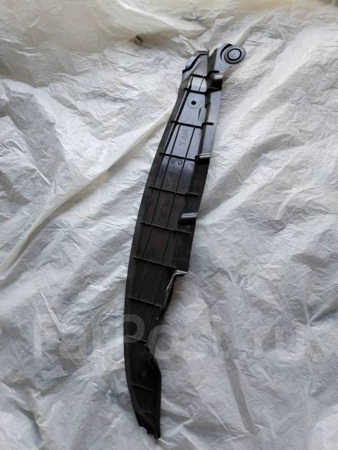 Дефлектор крыла Honda 74155-T4N-H00 купить в Хабаровске по цене: 2 500 ...