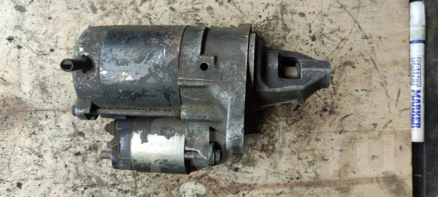 ������� Suzuki F5A 3110085020 ����