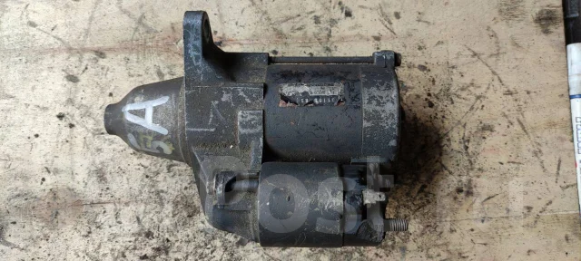 ������� Suzuki F5A 3110085020 ����