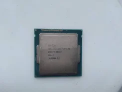 Intel Core i3-4130 ����