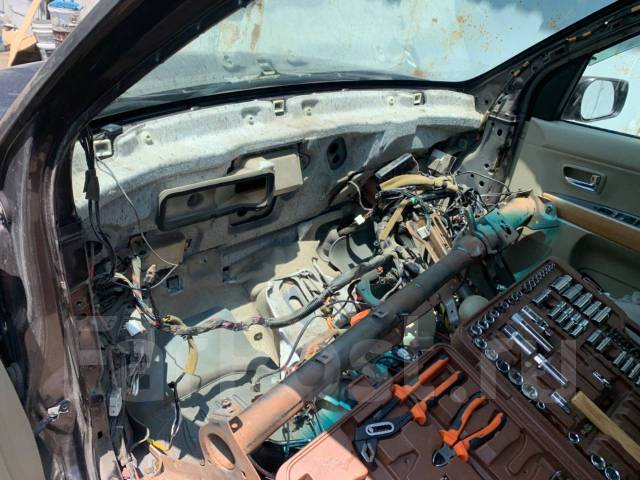 Заправка, ремонт, диагностика автокондиционеров, легковые автомобили ...