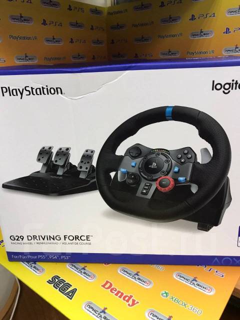 ����. ��� ����� �� ������������ ����