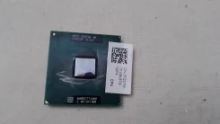 Intel Core 2 Duo T6400 ����