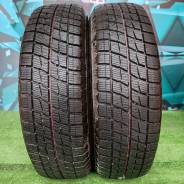 Autobacs Ice Esporte. ,  , 2018 , /,  5 % 