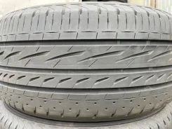 Bridgestone Regno GRV II. ������, 2019 ���, �/�, ����� 20 % ����