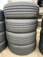 Toyo Proxes Sport SUV. ������, 2020 ���, �/�, ����� 10 % ����