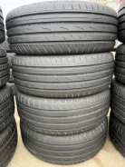 Toyo Proxes CF2 SUV. ������, 2019 ���, �/�, ����� 10 % ����
