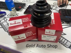 600-00082 ������� ����� Mitsubishi Pajero Sport KH# 08-/Toyota Camry G 600-00082 ����