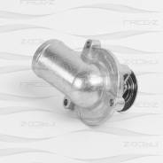 ��������� 87�C (� ��������) ��� Mercedes-BENZ C-Class, Mercedes-BENZ E-Class, Ssangyong Korando free-z kt0172 KT0172 ����