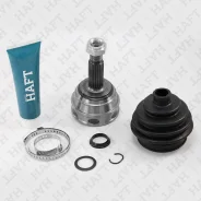 ���� ��������, ��������, �������� ��� Volkswagen POLO, Volkswagen GOLF, Volkswagen LUPO HAFT GA0215 GA0215 ����