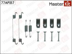     Masterkit 77AP157 77AP157 