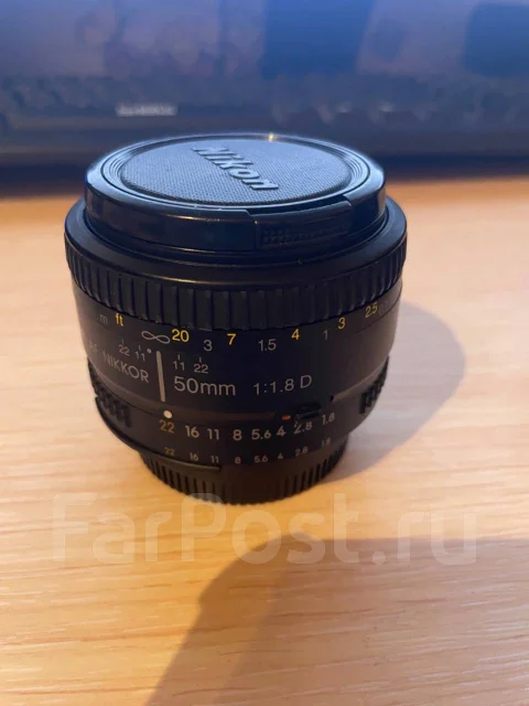 Nikon D90 Kit. 20 � ����� ��, ���: 14� � ����� ����