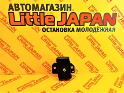 ������� ��������� 11220-10J10 �� ���������� 11220-10J10 ����