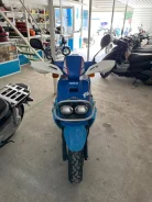 Yamaha BWs. 49����. ��., ��������, ��� ���, ��� ������� ����