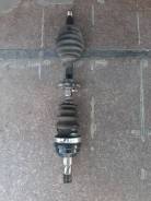 ������ Daewoo Nexia �������� ����� ����