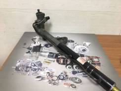    Kia Sorento 2081   577103E011 