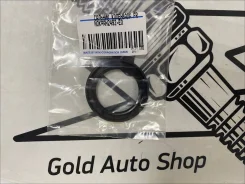 AH2492-E0 ������� ��������� FR TY 3S#/4S/5S-FE, 2C#/3C#, 2L#/3L/5L, 2Y AH2492E0 ����