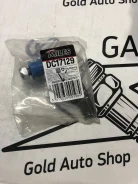 DC17129 ���������� ������� ������! VW Bora/Golf 97> DC17129 ����