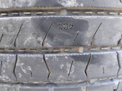 Nokian Rotiiva HT. , 2019 , /,  50 % 