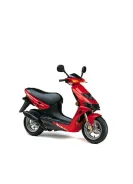 Suzuki Katana. 49����. ��., ��������, ��� ���, ��� ������� ����