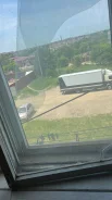 ��������, ����� ������� 111. �����, ���������, 22,6���.��., 2/9 ����. ��� ������� ����