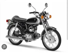 Yamaha YB-1. 49����. ��., ��������, ��� ������� ����