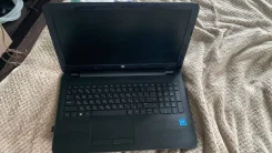 HP 250 G5. ��� 4 ��, ���� 512���, WiFi, Bluetooth ����
