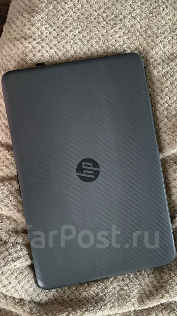HP 250 G5. ��� 4 ��, ���� 512���, WiFi: 1, Bluetooth: 1 ����