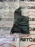 ������ �������� � ���������� Camry XV50 3.5 SF335S 35168-33080/35330-48020, �� SF335S ����