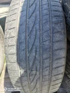 Nokian Hakka V. ������, 2017 ���, �/�, ����� 10 % ����