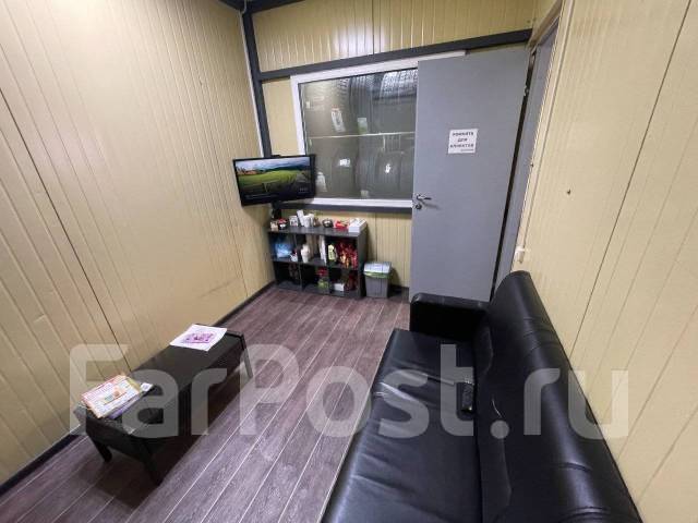 Заправка кондиционеров в Легенде, легковые автомобили в Хабаровске