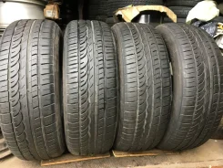 Radar RPX800. ������, �/�, ����� �� 5 % ����