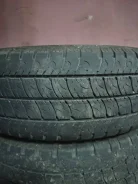 Goodyear Marathon. ������, 2015 ���, �/�, ����� 60 % ����