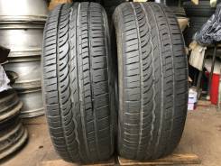 Radar RPX800. ������, �/�, ����� �� 5 % ����