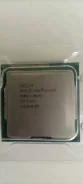 Intel Core i5-3330 ����
