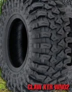 Wanda Claw XTR. ����� mt, 2025 ���, �����. ��� ����� �� ������ ����