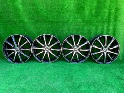 Winning Street Wheel. 6.5x16", 5x100, ET48, �� 67���. ����