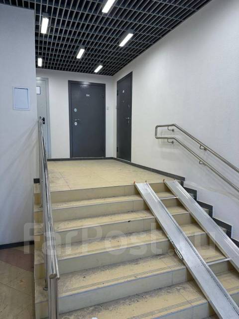 Новая квартира в Южном у озера. - Купить 1-комнатная квартиру в ...