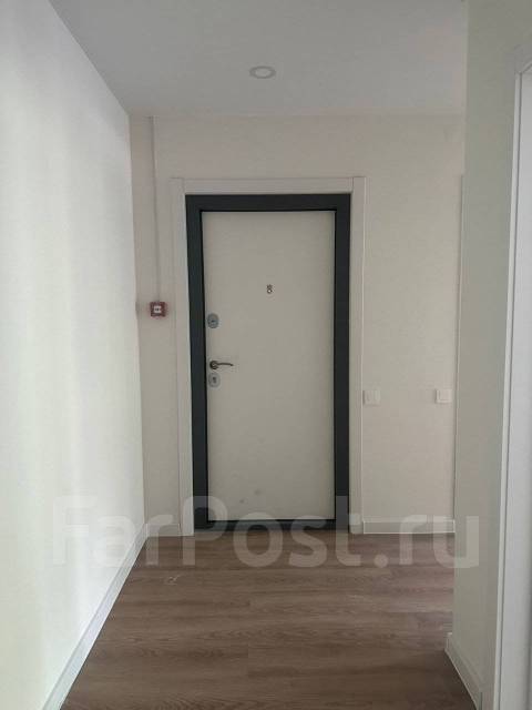 Новая квартира в Южном у озера. - Купить 1-комнатная квартиру в ...