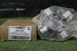 ���������� ��������� �������� Nissan ASNR51F ����