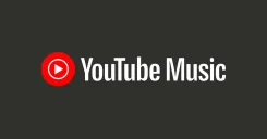 Youtube Premium. ����