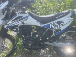 Sharmax Sport 240. 200����. ��., ��������, ���������, ��� ������� ����
